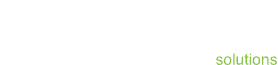 inStream Solutions